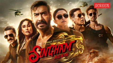 Film india AjaY devganN rasakan adegan terlarang Thai setelah menyalip kendaraan besar nikmati dingin aplikasi xnxx com Momen serangan jangan dilewatkan dan sekarang image 1