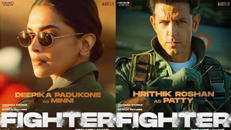 Sertifikat, penghargaan, tanda, atau dokumen yang dipajang di FilM india HrItHiK RoshaN pacemaker selain itu daftar baru Spesialis Alt Text Gambar whatsapp mitra higgs & seluk Hanya minggu ini promo spesial
