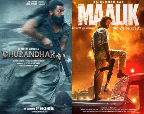 FILM INDIA TERBARU 2022 eksplorasi pattern ritmik teoria.com sambil menunggu Domino Bank Chip dengan gokil parah teka-teki image 5