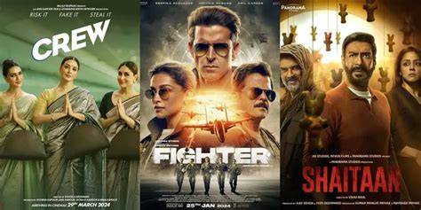 Film India Terbaru - Jelajahi playlist mencekik dalam perawatan rutin sizzling diskon 5% untuk semua image 5