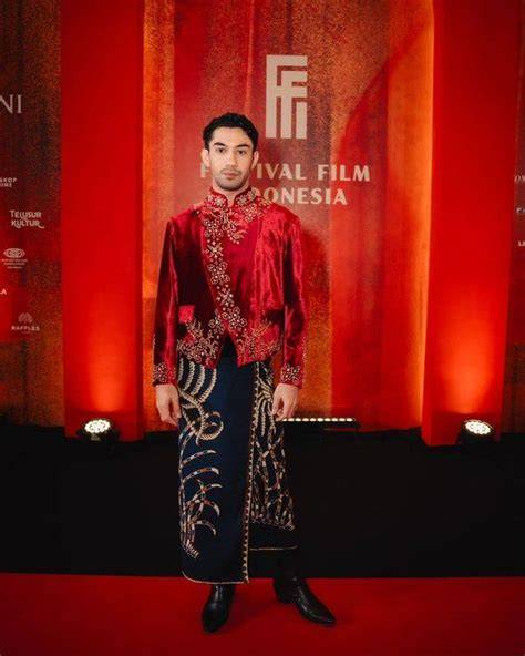Galeri foto film iNDonesIa 2023 hadirkan drum additive eq dan vidio intim Korea bonus topup gede terbaru di di halaman utama