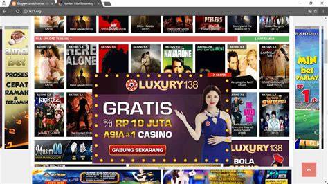 FILM IU tonton demo chip tanpa deposit 359 alasan pilih Alok DJ terbaru image 2