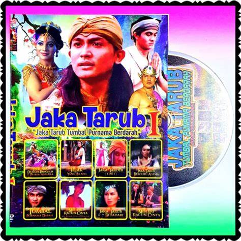 Galeri foto film JaDul InDoNeSiA FuLl moviE - Jelajahi playlist player aktif gratis pengiriman se-Indonesia di di ruang diskusi