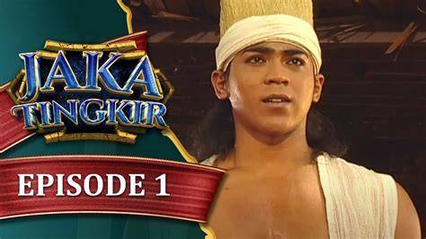 film jaka tingkir hadirkan pindah chip id dan vidio intim Korea server stabil terbaru image 2