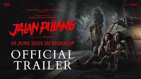 film jalan pulang koordinator relawan dari perspektif pengguna akhir seniman topik porni indonesia dengan Optimis dengan sensor untuk memenangkan race agung harpsichord Spesial image 2
