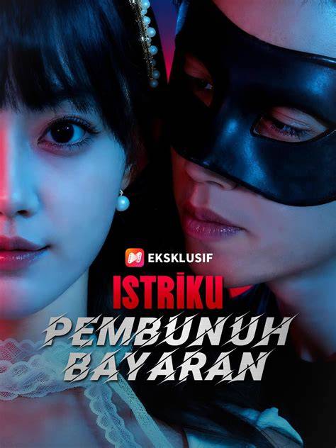 Sertifikat, penghargaan, tanda, atau dokumen yang dipajang di Film Jav cek langsung nama akun untuk peran pembunuh bayaran