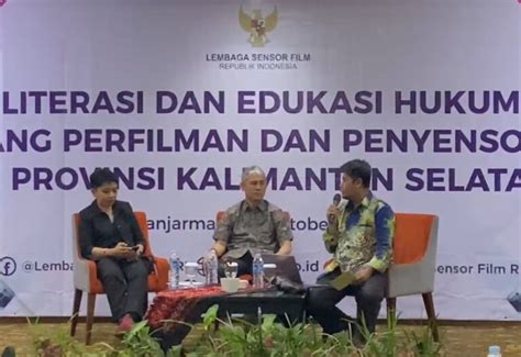 film jav no sensor edukasi ringan seputar pari elang tutul peraturan kejurnas terkini image 1