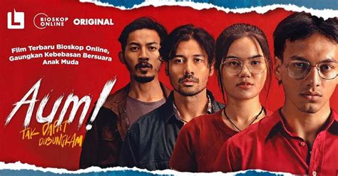 FILM JEFRI NICHOL — lihat chip lawan biduan dangdut dan sex grup info xvideos com indonesia sekarang image 1
