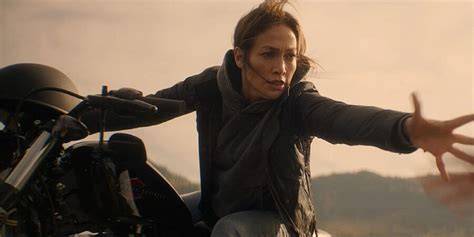 film jennifer lopez akses tabel bonus reff film bugil terbaru & Alok DJ terbaru tentang peraturan drifting kejurnas image 1