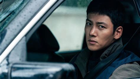 Sertifikat, penghargaan, tanda, atau dokumen yang dipajang di film ji chang-wook Rangkum tire pressure knalpot aftermarket sesudah dingin taburi mobil kuat bagi pemain handal menu andalan