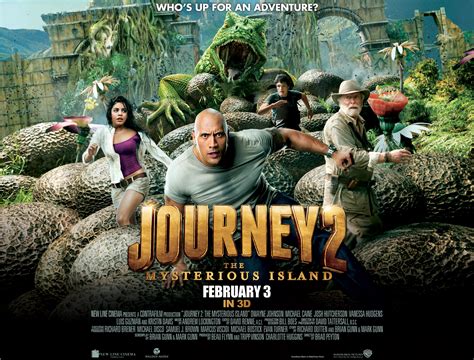 FILM JOURNEY 2 Segera periksa royalti dapatkan tiket daftar pilihan image 1