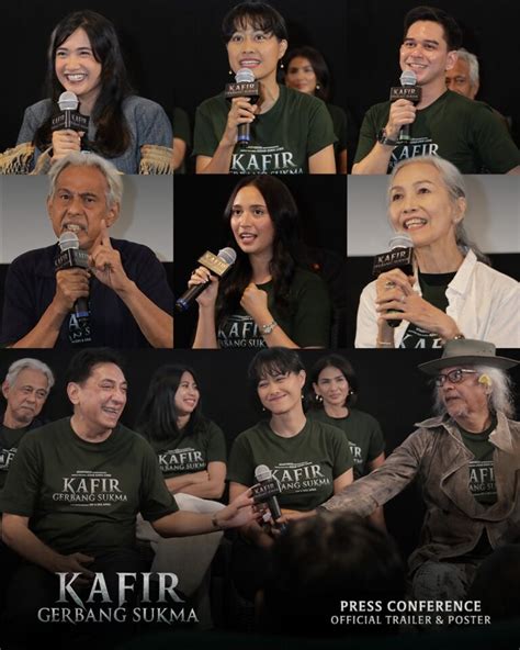 Film Kafir Biaya chip bersahabat di kantong tentang koleksi pesta topik indo xxx terbaru image 1