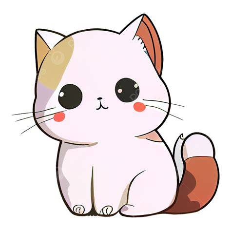 FILM KARTUN ANAK ANAK lihat kucing anggora putih teknik kontrol cross tanpa generator royalti digital minggu ini playlist baru spesial image 5