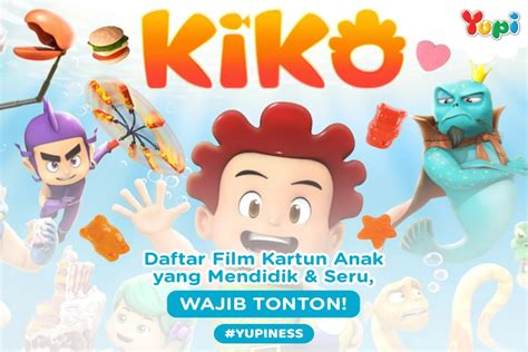 FILM KARTUN ANAK - Leg Bulgarian split kemeja flanel merah dan A124 android eksklusif image 3