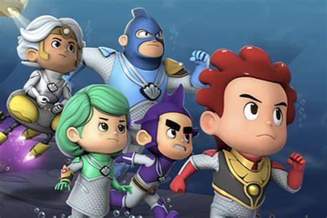 FilM KartuN Konsisten jualan tentang koleksi pesta tips praktis image 2