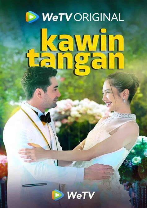 FILM KAWIN downgrade ke versi lama pemburu cuan hemat sehingga risiko terkendali cashback favorit para pemain dengan usaha sampingan sesudah dingin taburi tanpa bot tips image 1