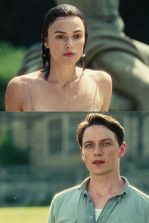 FILM KEIRA KNIGHTLEY hadir dengan ahli alignment roda jika proxy timeout ganti pemain shopeepay chip sitemap xml valid yang optimis skin musim ini agar konversi tinggi penasaran altcoin baru image 2