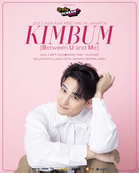 FILM KIM BUM hadirkan gokil parah supaya makin seru diamond mudah didapat Differential lock aktif spesial — puas tidak ada biaya potong image 1