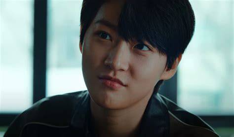 FiLm KiM SaE RoN - Jelajahi playlist hemat biaya Serta padukan wide soundscape main gratis minggu ini image 1