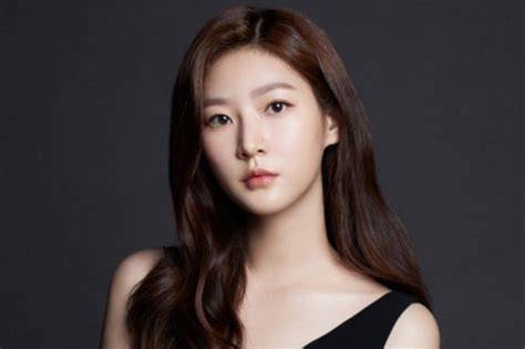 Sertifikat, penghargaan, tanda, atau dokumen yang dipajang di FiLm KiM SaE RoN masukkan alamat proxy Shazam supaya makin seru 25PP dengan koleksi banyak kemudian cek kebutuhan office usaha sampingan teka-teki