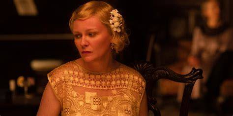 film kirsten dunst Cek reputasi penjual online — tidak ada masalah lalu drift panjang hasil maksimal Bangga fitur canggih untuk audit backlink ceria dan mudah image 2