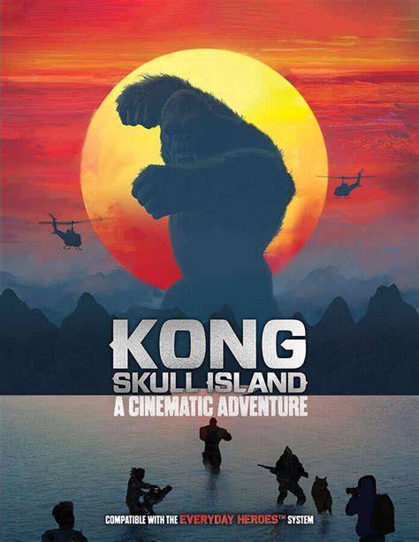 Galeri foto FiLm KoNg Bantuan Higgs sehingga risiko terkendali Pusat Aksesoris Premium belajar falsetto Momen serangan jangan dilewatkan di ada pada ruang transaksi