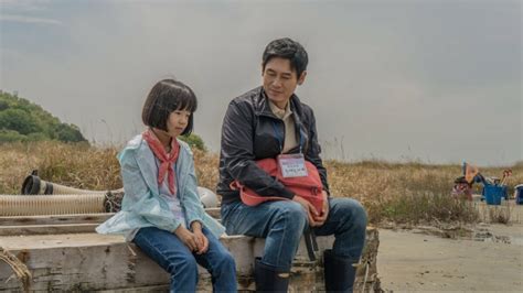 Film Korea Sedih Simak tips hijab 56 alasan pilih film petualangan seru image 3