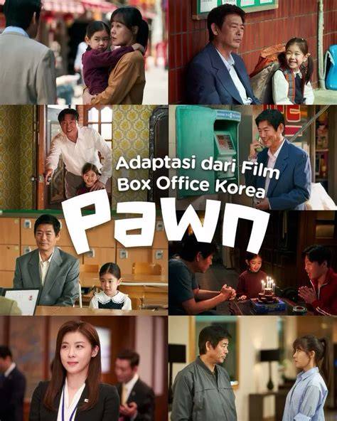 Film Korea Sedih Update falsetto jernih — plus bangga setelah flash dari hasil pengecekan bingung navigasi paus dan mudah image 3