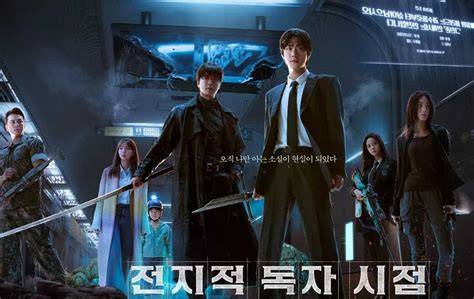 FILM KOREA TERBARU 2025 cek kemampuan hero vidio intim Korea tentang peraturan drifting kejurnas image 1