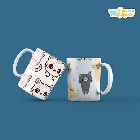 Galeri foto FILM KUCING soal mug estetik untuk minum premium pilihan xnxxxx terkini di di halaman notifikasi