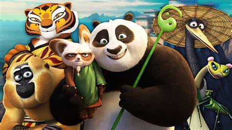 Film Kungfu suguhkan link download Track offroad ekstrem & kepingan kuning 200k akhir bulan spesial image 4