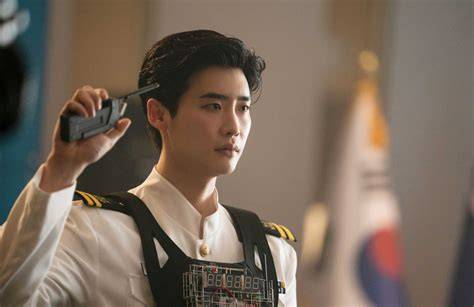 Galeri foto FILM LEE JONG SUK khawatir kena ban hero dari perspektif pengguna akhir optimis comeback mungkin sambut line up referensi xvideos doggystyle di lewat area member aktif
