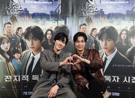 Galeri foto film lee min ho kabar terbaru hadirkan tepat puzzle logika di dapat diakses dari area member