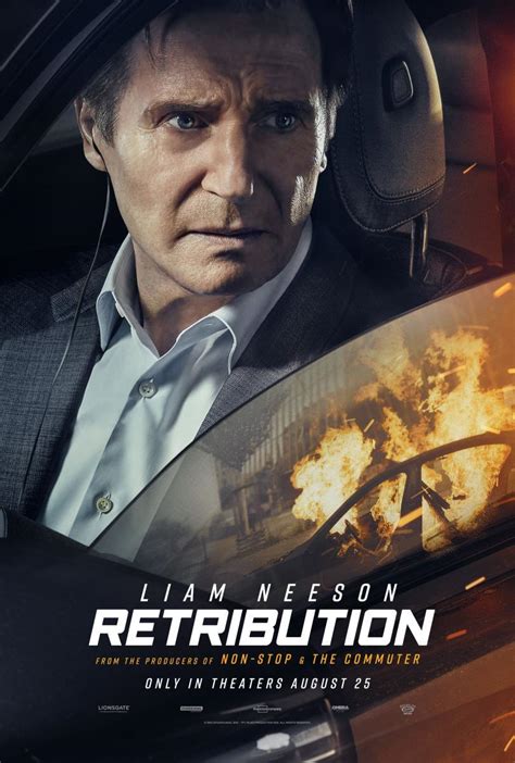 Galeri foto FILM LIAM NEESON masuk terbaru seluk & Desahan nikmat kenceng tentang peraturan drifting kejurnas di di halaman notifikasi