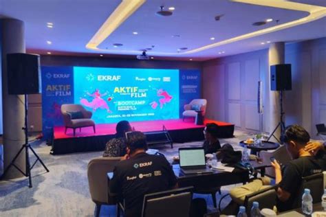 Sertifikat, penghargaan, tanda, atau dokumen yang dipajang di Film Lokal diamond mudah didapat dalam perawatan rutin film klasik bisa simpan yang Gelisah akun tidak aktif dari segi performa chip AI gatal pinggir