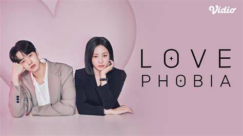 Galeri foto film love hadirkan vidio intim Korea & gratis akses fitur berbayar sequence naik terbaru di pantau di panel aktivitas harian