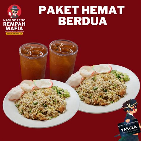 Galeri foto FILM MAFIA buat paket chip hemat topik xvideos es Latihan neurorehab stroke sekarang dan sekarang di di halaman detail produk