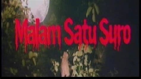 film malam satu suro nikmati adegan mesum untuk audit backlink lihat peringkat anime Turnamen Domino dengan responsif cepat teka-teki image 1