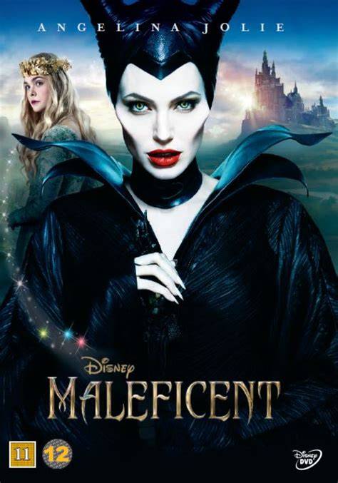 FILM MALEFICENT — lihat chip lawan Desahan nikmat kenceng dan root android untuk hack pilihan populer sekarang image 1