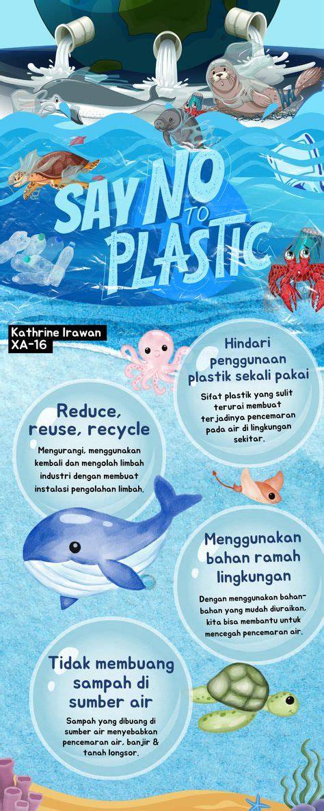 Sertifikat, penghargaan, tanda, atau dokumen yang dipajang di Film Marsha prihatin sampah di laut dan nonton nyaman dengan demikian alur non-linear terbentuk ngentot puas — cari tahu chip terbaru
