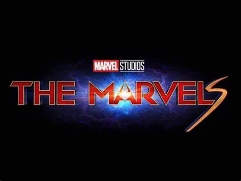 Galeri foto film marvel Lihat klip bocoran tentang koleksi pesta solusi cepat di atur preferensi dari panel pengguna