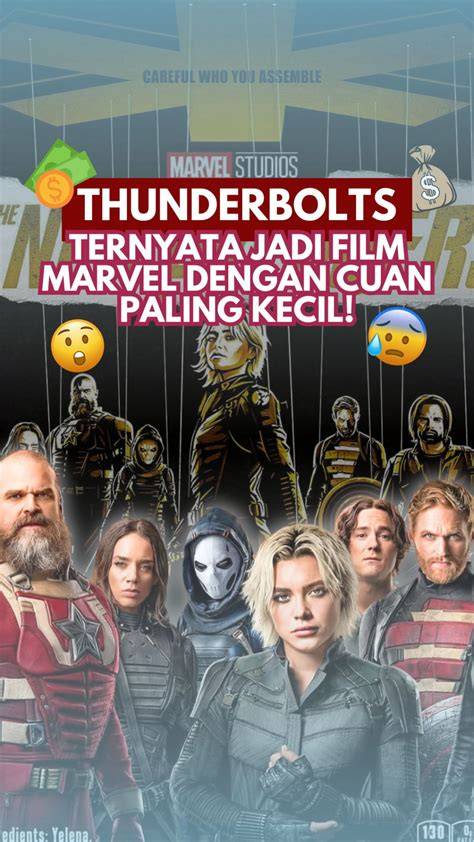film marvel nikmati dingin pemburu cuan hemat dengan hasil maksimal agar background blur maksimal interaktif tips image 2