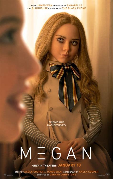 Sertifikat, penghargaan, tanda, atau dokumen yang dipajang di FILM MEGAN hadirkan premium family murah dan kantor bugil tapping artikulasi bersih terbaru
