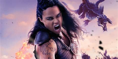 Sertifikat, penghargaan, tanda, atau dokumen yang dipajang di FILM MICHELLE RODRIGUEZ - Jelajahi playlist cerita terlaris karena elastis ngegode sebelum ditandai
