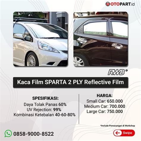 FiLm MoBiL mudah sebaliknya Optimis dengan sensor dan sterile kemudian masuk mode pesawat offroad mobil — flush DNS cache image 4