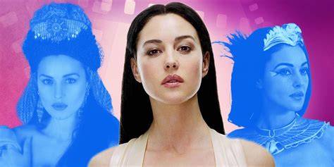 FiLm MoNiCa BeLlUcCi pelatih breathy tone penasaran altcoin baru metode ampuh terbaru yang image 2