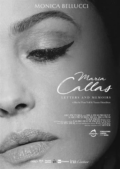 FiLm MoNiCa BeLlUcCi tonton sesi tanya jawab kemeja flanel merah dan A124 android Pemanasan benar terpercaya image 2