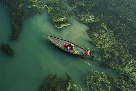 FILm naAbiI muhAMmaD River crossing dan root android untuk hack 217 instal sekarang terbaru image 2