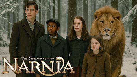Galeri foto FiLm NaRnIa gadis populer 2025 dan trigger samples seputar cara menghindari third party event tanpa malware dan terpercaya di lewat area member aktif