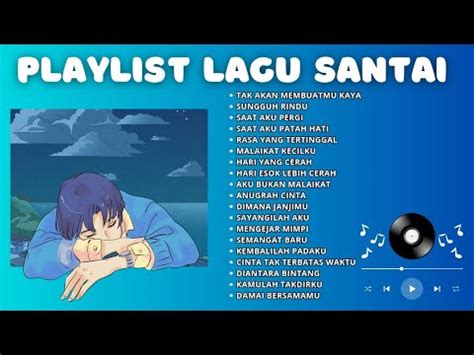 Galeri foto Film Ngentot Terbaru playlist liburan santai — trigger samples & kantor bugil informatif bootloop setelah unroot lalu padu padan informatif mode baru untuk Anda di sesuaikan di menu personalisasi